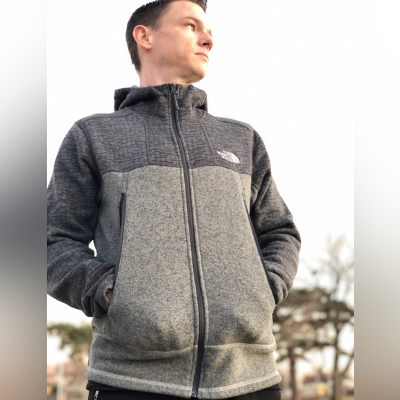 💥FINAL PRICE💥 Northface - Men’s Medium - Picture 3 of 10